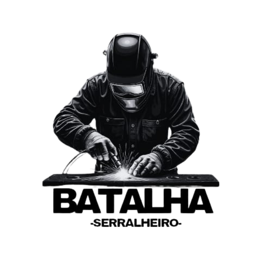 Serralheria Batalha